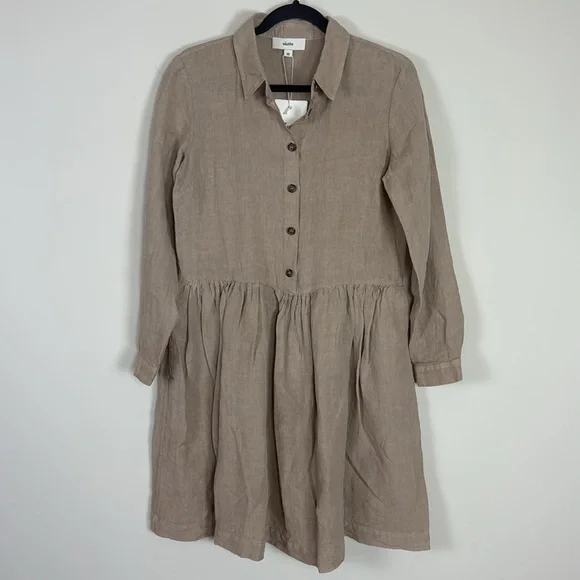 chinese dress ladies Evita Knit Dress  Oxford Shop